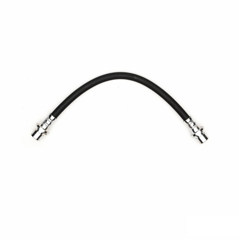 Acura TL Brake Hose - Front + Rear - R1 Concepts - `01-`25 Acura TL Brake Hose - Front + Rear - R1 Concepts - `01-`25
